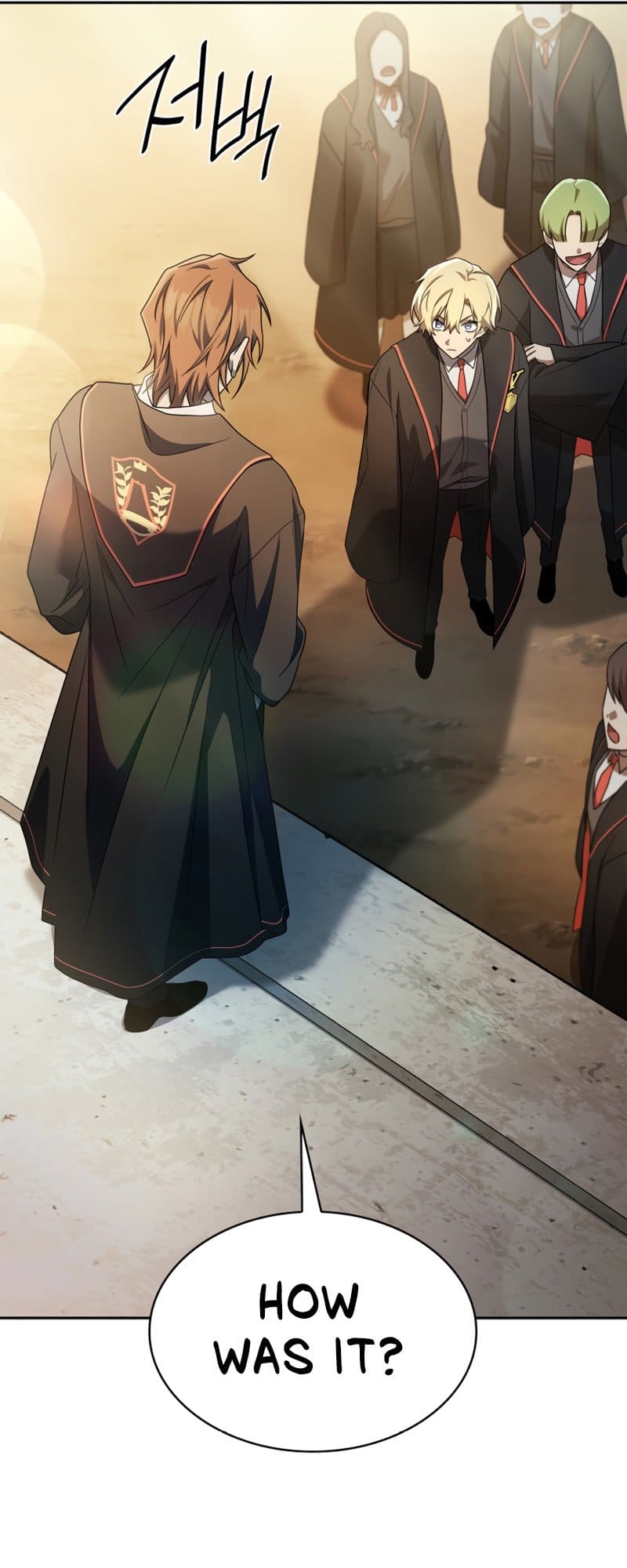 Infinite Mage, Chapter 44 image 58